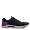 Image de Baskets de running - UNDER ARMOUR - Hovr Sonic 6 - Noir - Femme - Running - Régulier