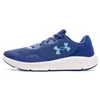 Image de Chaussures de running - UNDER ARMOUR - Charged Pursuit 3 - Bleu - Homme