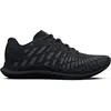 Image de Chaussures de Running - UNDER ARMOUR - Charged Breeze 2 - Noir - Confort Optimal - Usage Régulier