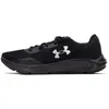 Image de Chaussures de course - UNDER ARMOUR - W Charged Pursuit 3 - Noir - Femme - Confortables et légères