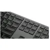 Image de HP Dual Mode 975 - clavier -