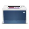 Image de HP Color LaserJet Pro 4202dn