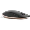 Image de HP 410 Souris Bluetooth plate