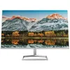 Image de Écran - HP Inc. - M27fw - FHD - 27 pouces - 1920x1080