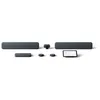 Image de LENOVO Modèle : Google Meet Ki