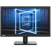 Image de Lenovo ThinkVision E20-30 - é