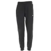 Image de Pantalon de sport - NIKE - M nk tf pant taper - Imperméable - Respirant - THERMA FIT