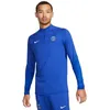 Image de Maillot de football Homme Nike Paris Saint-Germain Strike - DN2815-418