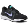 Image de Chaussures de Running NIKE DA7698004 Noir - Femme/Adulte - Drop 10mm