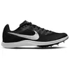 Image de Nike sports shoes Zoom Rival Distance