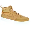 Image de Basket-ball - NIKE - Court Vision - Zapatillas bajas - Homme - Marron