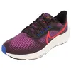 Image de Chaussures de running Nike Femme Air Zoom Pegasus 39 - Violet