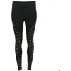 Image de Nike Wms Nsw Air Hr Tght Legging femme