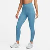 Image de Legging Nike Dri-FIT One 7/8 taille haute