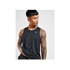 Image de Nike Débardeur Miler Homme - Noir, Noir XL