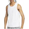 Image de Débardeur Blanc Homme Nike Miler