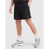 Image de Nike Challenger 2-In-1 Shorts - Noir, Noir L