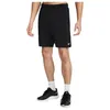 Image de SHORT NIKE DRI-FIT TOTALITY - BLACK/BLACK/IRON GREY/WHITE