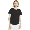 Image de T-Shirt Nike Sportswear Club Essentiel