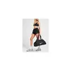Image de Nike Sac Gym Club 2 - Noir, Noir One Size