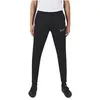 Image de Pantalon de football - Nike - DF Academy 23 - Noir - Respirant - Adulte
