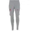 Image de Pantalon joueur Lfc m nk df strk pant kp ks - Nike