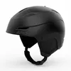 Image de Casque de protection de ski - casque de protection de snowboard Giro ski helmet ceva mips black m