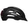 Image de Casque de vélo Bell Falcon XRV LED MIPS route unisexe avec visière amovible