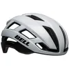 Image de Casque BELL Falcon XR MIPS MT-GLS WH-BK 52-56 S 23 Unisex-Adulte - Noir - Cyclo-cross