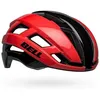 Image de Casque - BELL - Falcon XR MIPS - Rouge/Noir - Polycarbonate - Unisexe - 58-62 cm
