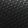 Image de HyperX FURY S (L)