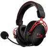 Image de HyperX Cloud Alpha Wireless