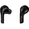 Image de Earbuds - HyperX - Cloud Mix Buds - True Wireless - Bluetooth 5.2 - Autonomie 33 heures