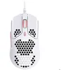 Image de HyperX Pulsefire Haste