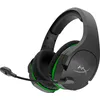Image de Casque gamer - Hyperx - CloudX Stinger Core - Blanc - Filaire - Autonomie 16h