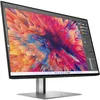 Image de MONITEUR HP Z24Q G3 QHD 2560x1440 90Hz Noir & Argent