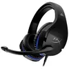Image de Casque gaming HyperX Cloud Stinger filaire circum-aural