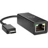 Image de HP Adaptateur USB-C vers RJ45
