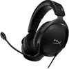 Image de Casque Gamer Filaire - HyperX Cloud Stinger 2 - pour PC