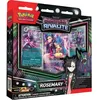 Image de Pokémon : Deck du Dresseur Pokémon