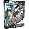 Image de Collection Classeur Pokémon Écarlate et Violet   Foudre Noire