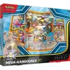 Image de Pokémon : coffret Novembre ex 4b.