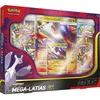 Image de Pokémon : coffret Octobre ex 4b.