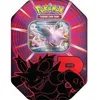 Image de POKEMON POKEBOX TEAM ROCKET