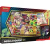 Image de Pokémon : Coffret Premium MAI 2026