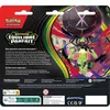 Image de Pokémon ME03 : pack 3 boosters