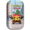 Image de Pokémon - Mini Tin ME04 - Chaos Ascendant Pokémon - Mini Tin ME04 - Chaos Ascendant