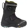 Image de Boots De Snowboard K2 Waive Black Homme