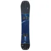Image de Planche De Snowboard K2 Marauder Split Package Bleu Homme