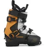 Image de Chaussures De Ski K2 Diverge W Gris Femme
